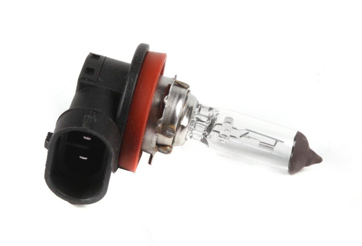 002547100000 MAGNETI MARELLI
